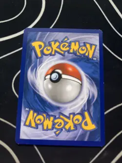 Pokemon TCG Munchlax LV.13 69/111 Platinum Rising Rivals 2009 - Image 2