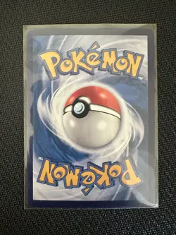 Fidough 1005/05 Stamped Pokemon CBB1C Gem Pack Vol.1 Chinese Edition - Image 2