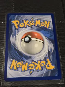 Pokemon TCG - Perrin 209/167 Ultra Rare Full Art Trainer Twilight Masquerade NM - Image 4
