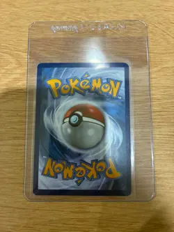 Eevee - 173 SV - Scarlet & Violet Promo Cards Promo - Pokemon TCG - Card NM/M - Image 2