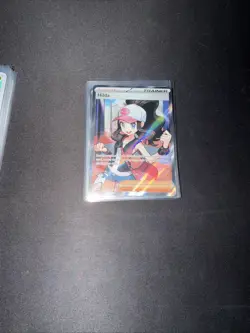 Pokemon TCG Raw Mint Card Collection - 81 cards see description - Image 5