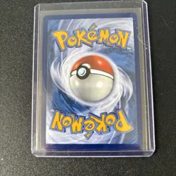 Mega Starmie 102/088 Perfect Order Pokemon Cards Rare Card - Image 2