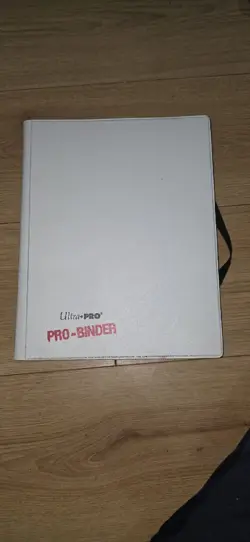 Pokemon Cards Bulk lot Bundle 600+ 70+ Holo Mixed Joblot FAST FREE POST! - Image 1