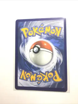 PHANTUMP - 016/264 - Trick Or Trade - Halloween BOOster - Pokemon Card - NM - Image 2