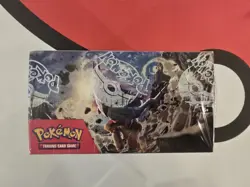 Pokemon Scarlet and Violet Paldea Evolved Booster Box Sealed - Image 2