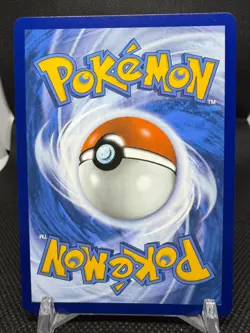 Palafin ex 151/131 Prismatic Evolutions Special Illustration Rare MINT Pokemon - Image 2