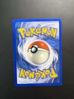 Pokemon TCG Snorlax Legendary Collection 64/110 Regular Uncommon NM - Image 2