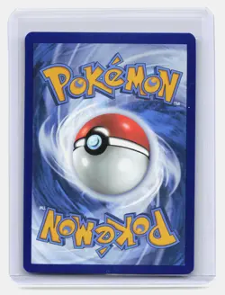 Hydreigon ex Pokemon TCG SV08: Surging Sparks #119/191 Double Rare Holo - Image 2