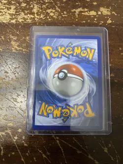 Snorunt 227/217 Illustration Rare - Pokemon ME: Ascended Heroes NM RARE IN HAND - Image 2