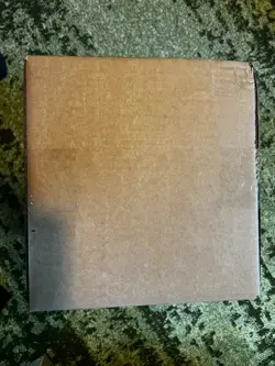 Pokemon Ascended Heroes Premium Poster Collection Case Factory Sealed (6 Boxes) - Image 2