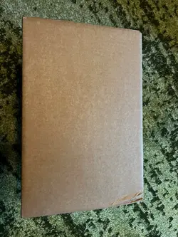 Pokemon Ascended Heroes Premium Poster Collection Case Factory Sealed (6 Boxes) - Image 3