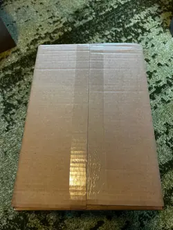 Pokemon Ascended Heroes Premium Poster Collection Case Factory Sealed (6 Boxes) - Image 4