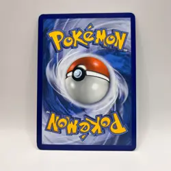 M Venusaur EX 2/108 Ultra Rare - XY Evolutions Pokemon TCG - M/NM - Image 2