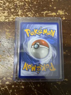 2026 Pokemon Ascended Heroes Mega Froslass ex Attack Rare #265/217 RARE IN HAND - Image 2