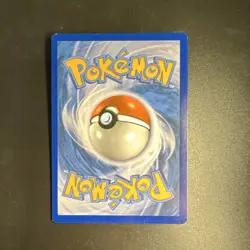 Pokemon Lillie Full Art Trainer-Supporter Ultra Rare Holo SM Base 147/149 Eng - Image 2