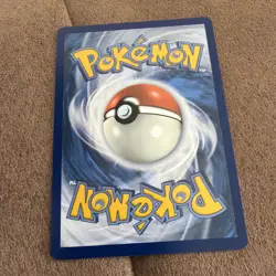 Pokemon TCG Clefairy 030/088 Reverse Holo - Perfect Order NM/M - Image 2