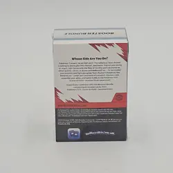 Pokemon Scarlet & Violet Destined Rivals Booster Bundle Box Sealed | FAST SHIP - Image 2