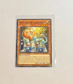 Yu-Gi-Oh! Starliege Photon Blast Dragon #MP25-EN034 Starlight 1st Ed (NM) +Bonus - Image 3