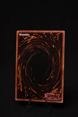 Triangle Power AST-098 Ancient Sanctuary 1st Edition Yu-Gi-Oh! TCG - Image 2