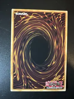 Yu-Gi-Oh! Reprodocus - MP19-EN110 - Ultra Rare - 1st Edition - NM FOIL - Image 2