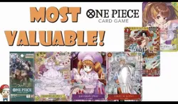 ONE PIECE: OP-08 “Two Legends" Booster Box - Japanese ***US Seller*** - Image 2