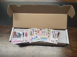 One Piece Bulk Lot - Image 1