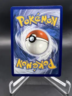 Birthday Pikachu 24 Celebrations 25th Anniversary Collection Pokemon TCG Card NM - Image 2