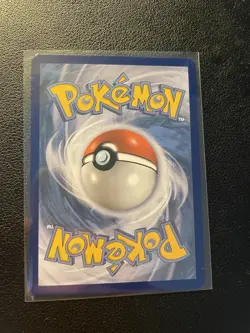 Pokemon Mega EX Holo Lot XY Mewtwo Venusaur Sharpedo Gardevoir Blastoise 5 Cards - Image 3