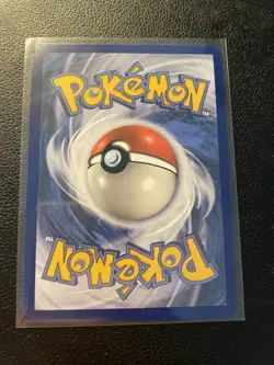 Pokemon Mega EX Holo Lot XY Mewtwo Venusaur Sharpedo Gardevoir Blastoise 5 Cards - Image 5