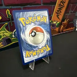 Dartrix - SV002/SV122 - Pokemon Shining Fates Sword Shield Shiny Rare Card NM - Image 5