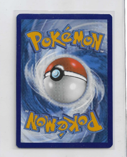 Pokemon Journey Together Articuno Illustration Card 161/159 Near Mint Condition - Image 2