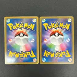 [No Import Duty (US)] Darkrai 005/016 Team Plasma Battle Gift Set Pokemon Card - Image 2