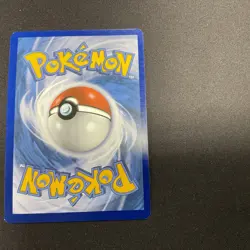 Charizard VMAX - SWSH261 - SWSH Black Star Promos Pokemon Card NM - Image 2