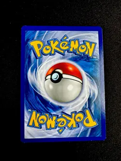 Umbreon GX 80/149 NM Sun And Moon Base Set Pokemon Card Near Mint - Image 2