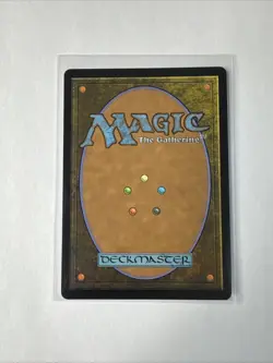 Ozolith, the Shattered Spire March of the Machine Regular Card 0198 Rare - Image 2