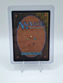 Inn of the Prancing Pony - Pillar of the Paruns MTG NM/UNPLAYED - Image 2