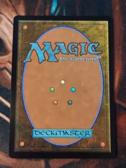 1x LP/NM Ragavan, Nimble Pilferer, Modern Horizons 2 Mythic Rare, MTG - Image 2