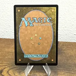 Rat King, Pale Piper Commander: Teenage Mutant Ninja Turtles Regular - Image 2