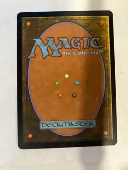 Stonybrook Schoolmaster - Morningtide - Magic the Gathering MTG - Image 2