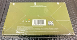 Magic The Gathering: The Brothers War Jumpstart Booster Box 195166151502 - Image 3