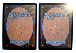 2x Call the Spirit Dragons - Tarkir: Dragonstorm (TDM) - EN - M 0174 - Image 2