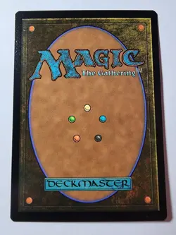 Tendrils of Agony (2004) (Rainbow Foil) Secret Lair Drop Foil - Image 2