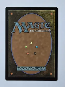 Alpha Deathclaw - 91 - NM - Universes Beyond: Fallout - MTG - Image 2