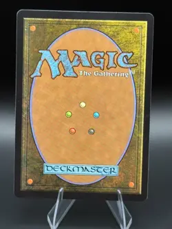 MTG Noctis Lucis Caelum - Kenrith, the Returned King (Showcase) Final Fantasy - Image 2