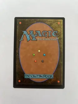 Avatar Kyoshi, Earthbender Avatar: The Last Airbender: Eternal-Legal Regular - Image 2