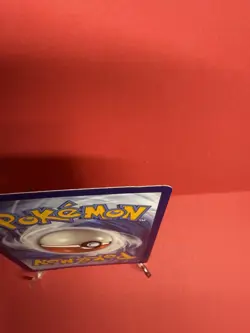 Pokemon Charizard EX Scarlet & Violet Paldean Fates Promo #74 (see description) - Image 4