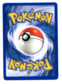 Groudon EX #2 Pokemon Card Promo - Non Holo - NM - Image 2