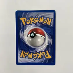 Snorlax 30/130 Base Set 2 Rare NM WOTC Pokemon TCG Vintage Single - Image 2