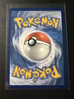 Mega Skarmory ex 106/088 Full Art Ultra Rare Perfect Order Pokemon - Image 2