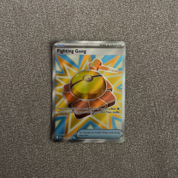 Mega Evolution Pokemon Card Holo/Reverse Holo EX English Full Art - Image 1